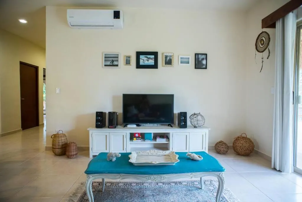 Image 5 of Premium Penthouse with Pool, Private Rooftop & Hot Tub