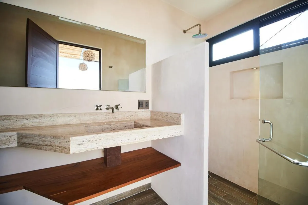 Image 2 of Premium Penthouse with Private Rooftop Pool & BBQ Grill