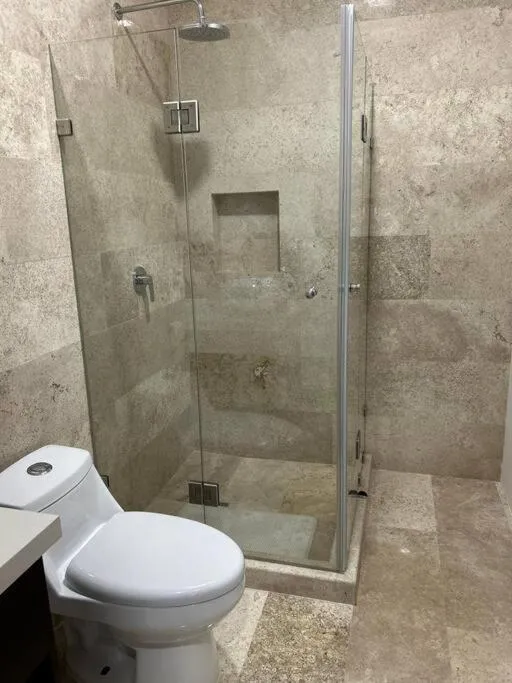 Image 4 of Prime Location and Comfort Wi-Fi Pool View Studio 112A