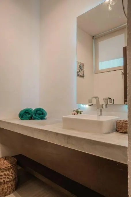 Image 3 of Private&Spacious 3BR Jungle Villa/ Gated Community