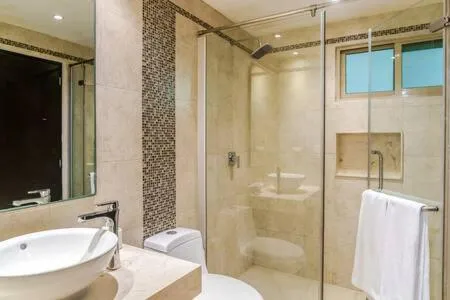 Image 2 of Private Terraces Natural Space I Pool plus Bikes Onsite