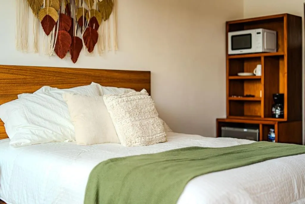 Image 1 of Private pool & bedroom paradise