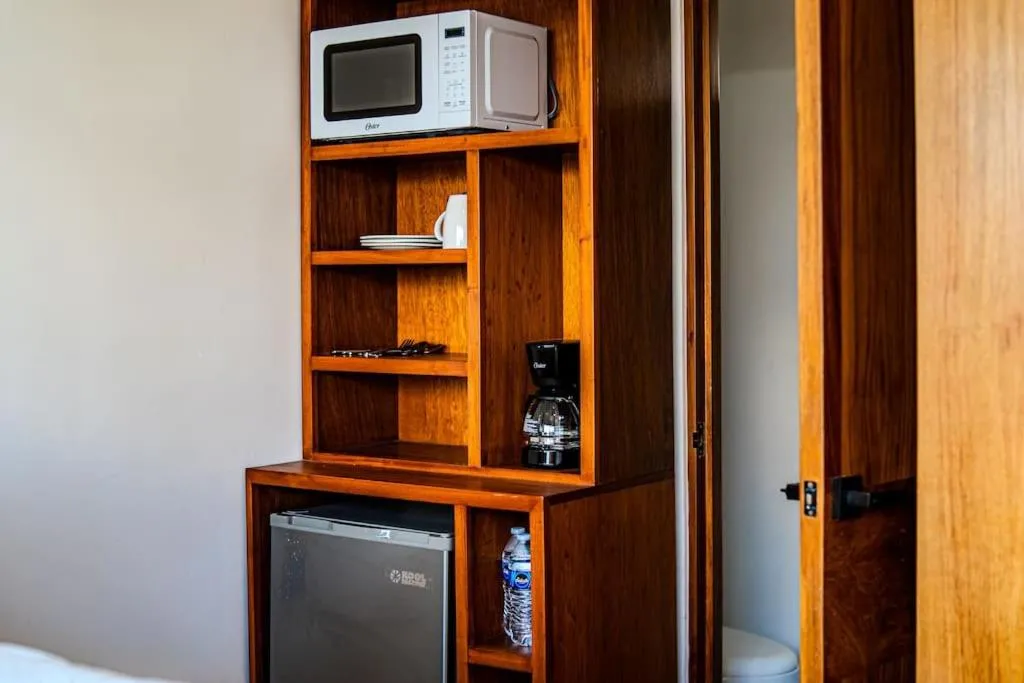 Image 4 of Private pool & bedroom paradise