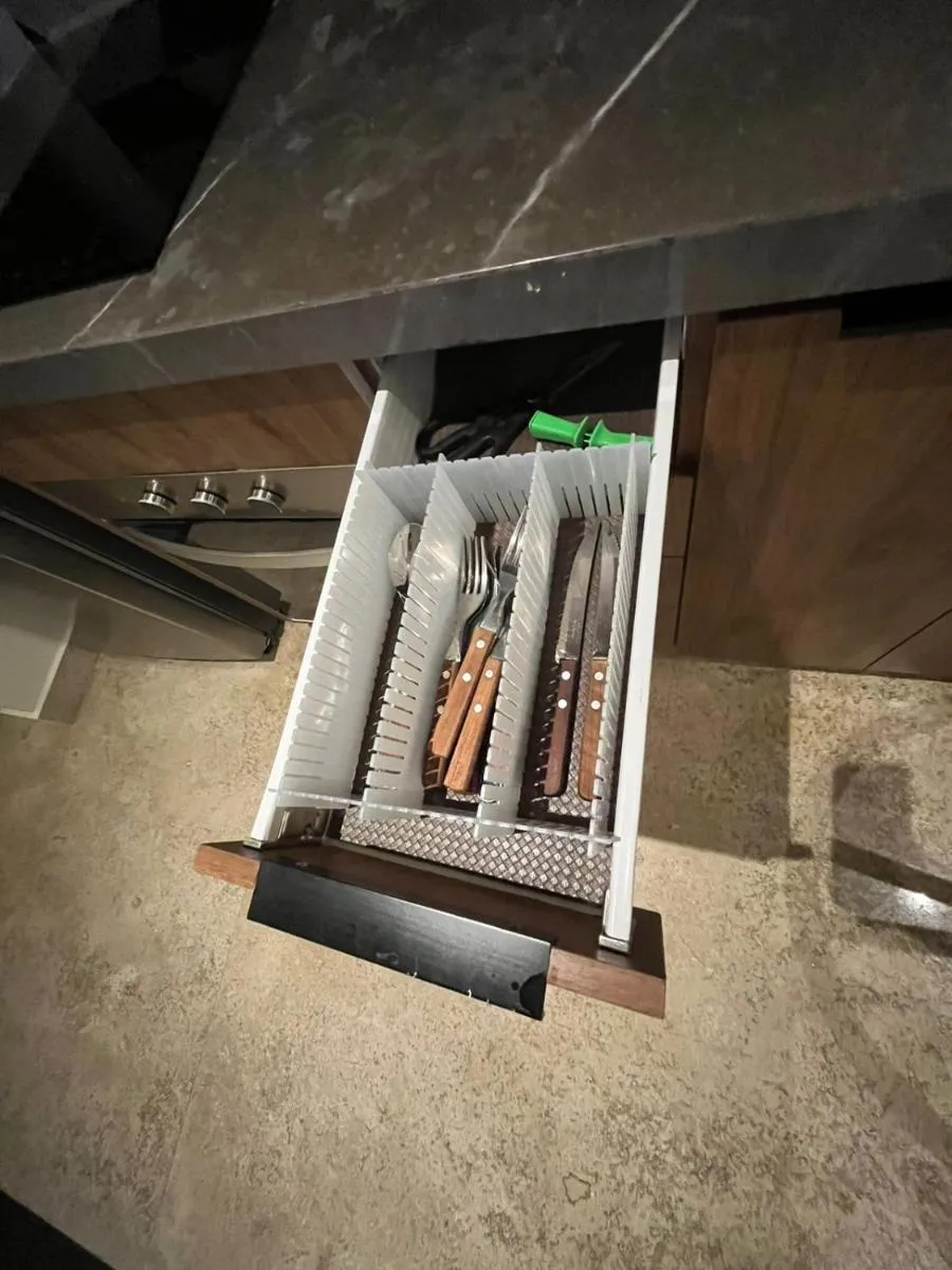 Image 4 of Private pool, king bed, Cenote, high speed wi-fi