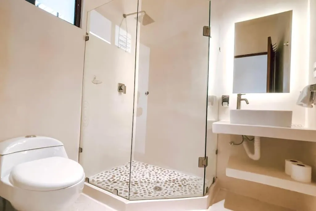 Image 2 of Proyecto Único Condo De 2 Recámaras con Cenotes