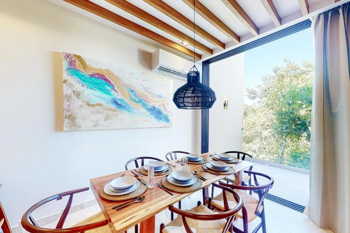 Image 4 of Pure Tulum 303