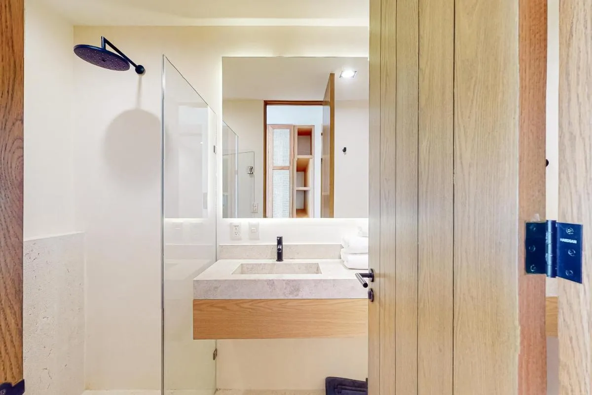 Image 2 of Pure Tulum 303