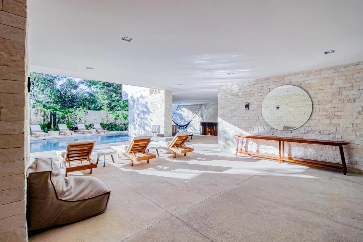 Image 6 of Pure Tulum 303