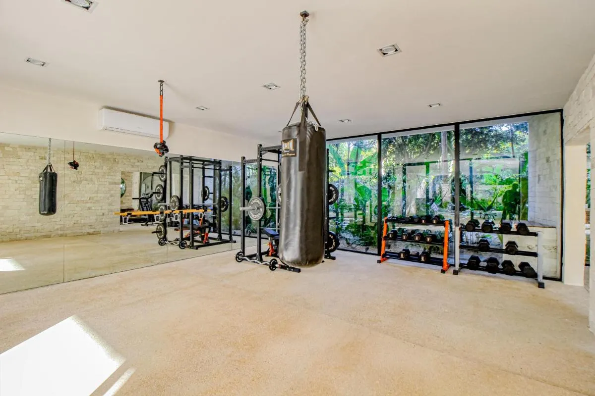 Image 5 of Pure Tulum 303