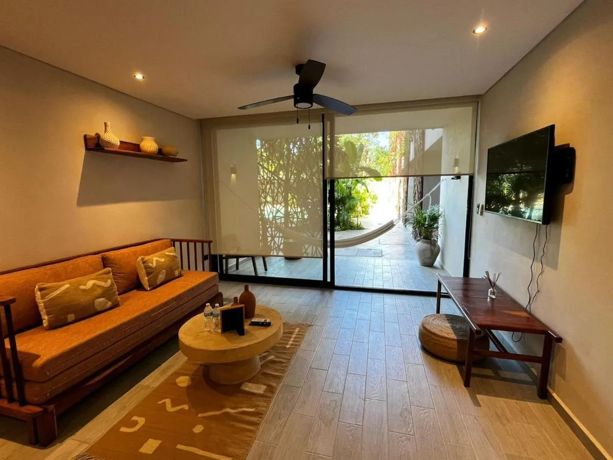 Image 5 of Relax Apart with private jucuzzi