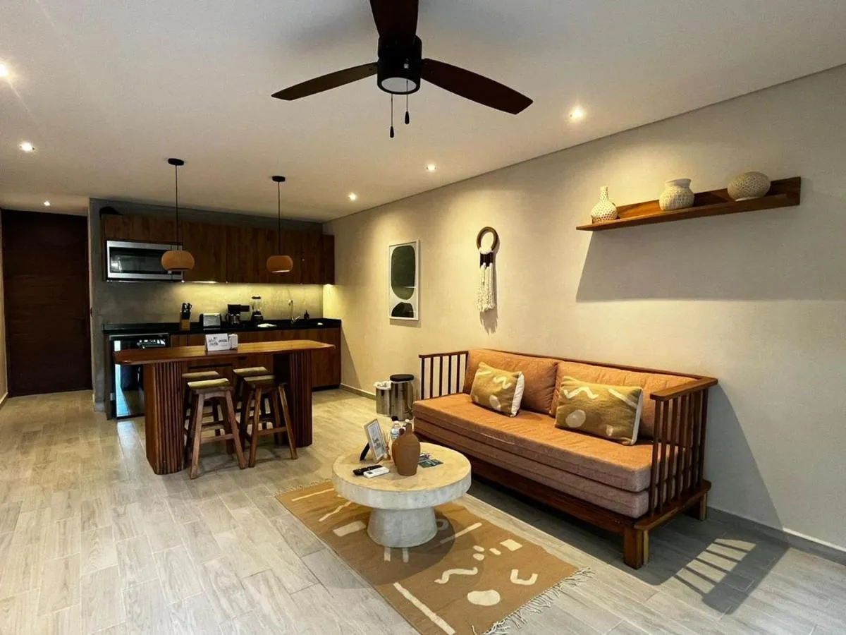 Image 4 of Relax Apart with private jucuzzi