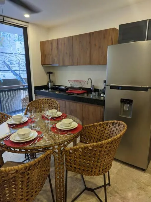 Image 1 of Renta/Venta Depto.