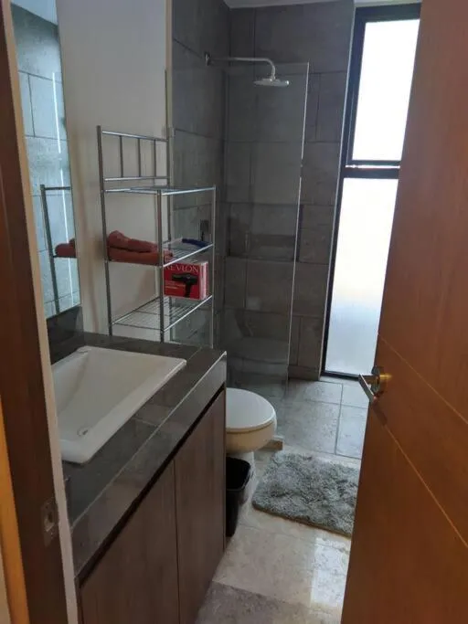 Image 2 of Renta/Venta Depto.