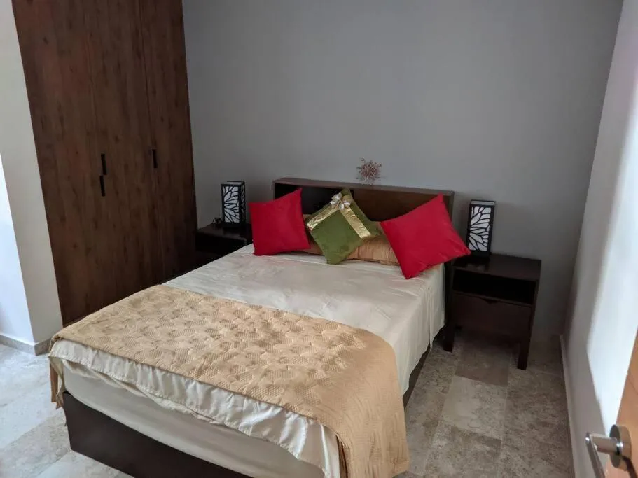 Image of Renta/Venta Depto.