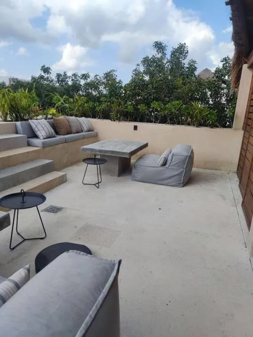 Image 6 of Renta/Venta Depto.