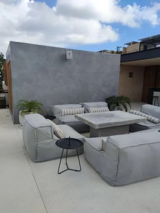 Image 4 of Renta/Venta Depto.