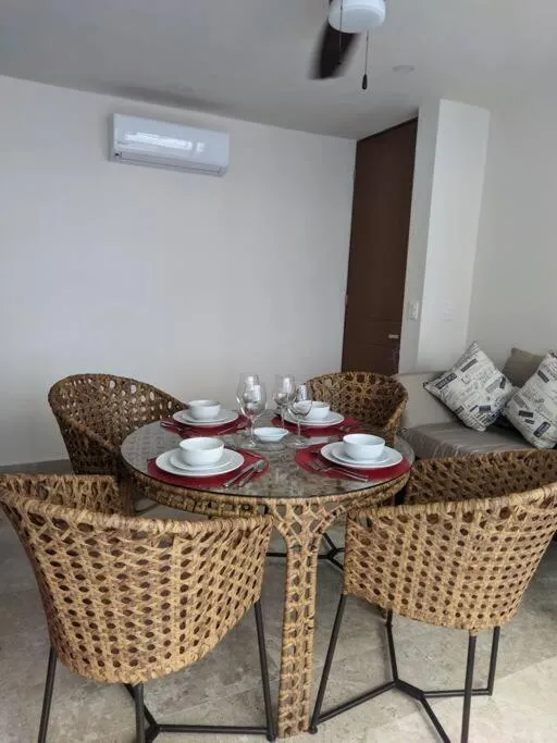 Image 3 of Renta/Venta Depto.