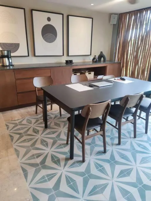 Image 5 of Renta/Venta Depto.