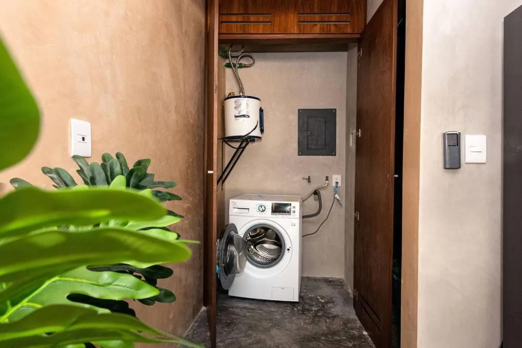 Image 5 of Rhea Luxury 1BD in Aldea Zama Beach Access