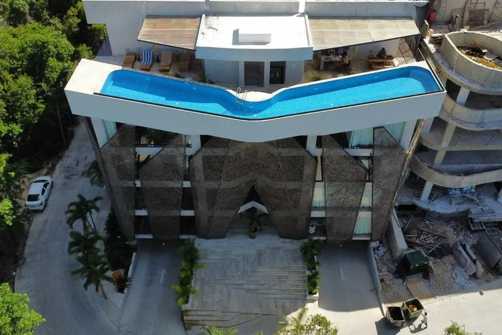 Image of Riviera Bliss New