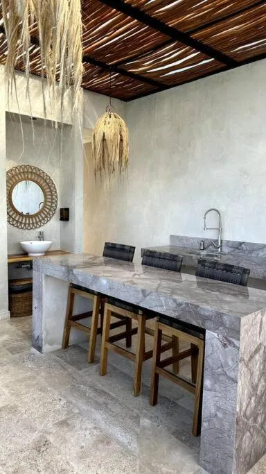 Image 3 of Riviera Bliss New