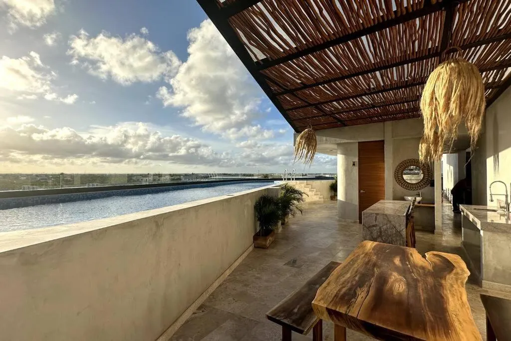 Image 6 of Riviera Bliss New