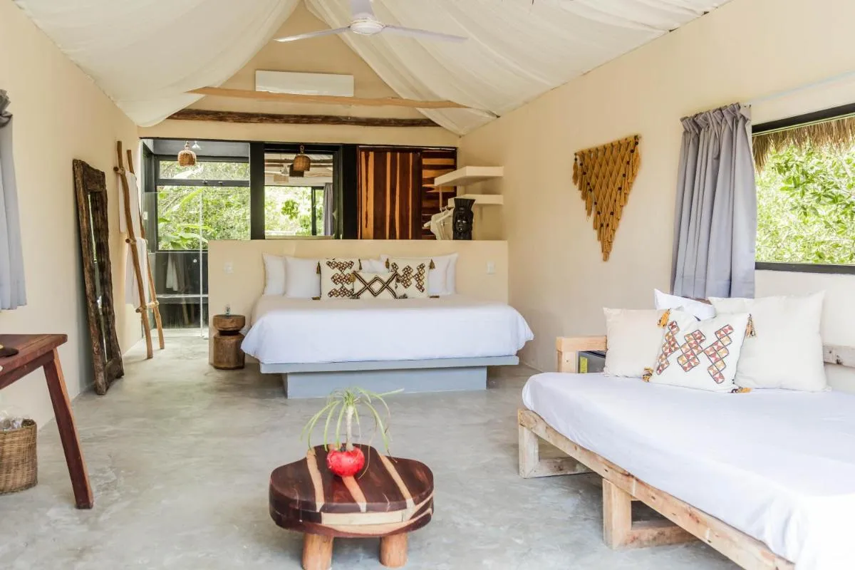 Image 6 of Roc Jungle Tulum