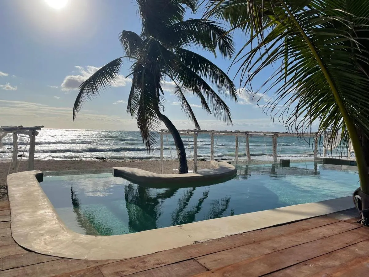 Image 6 of Roc Luxe Tulum