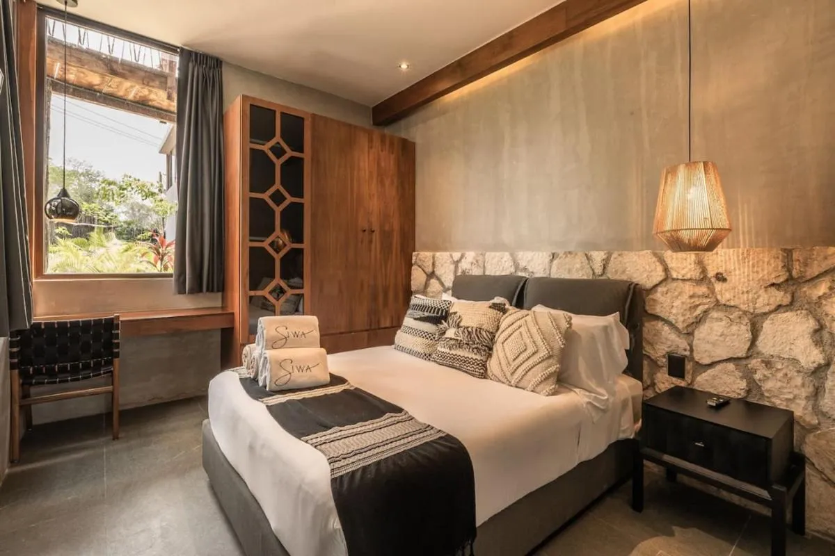 Image 1 of Romance in the Jungle Beach Club Access