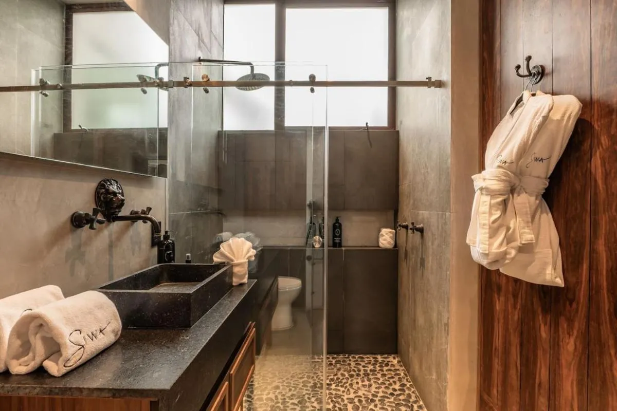 Image 2 of Romance in the Jungle Beach Club Access