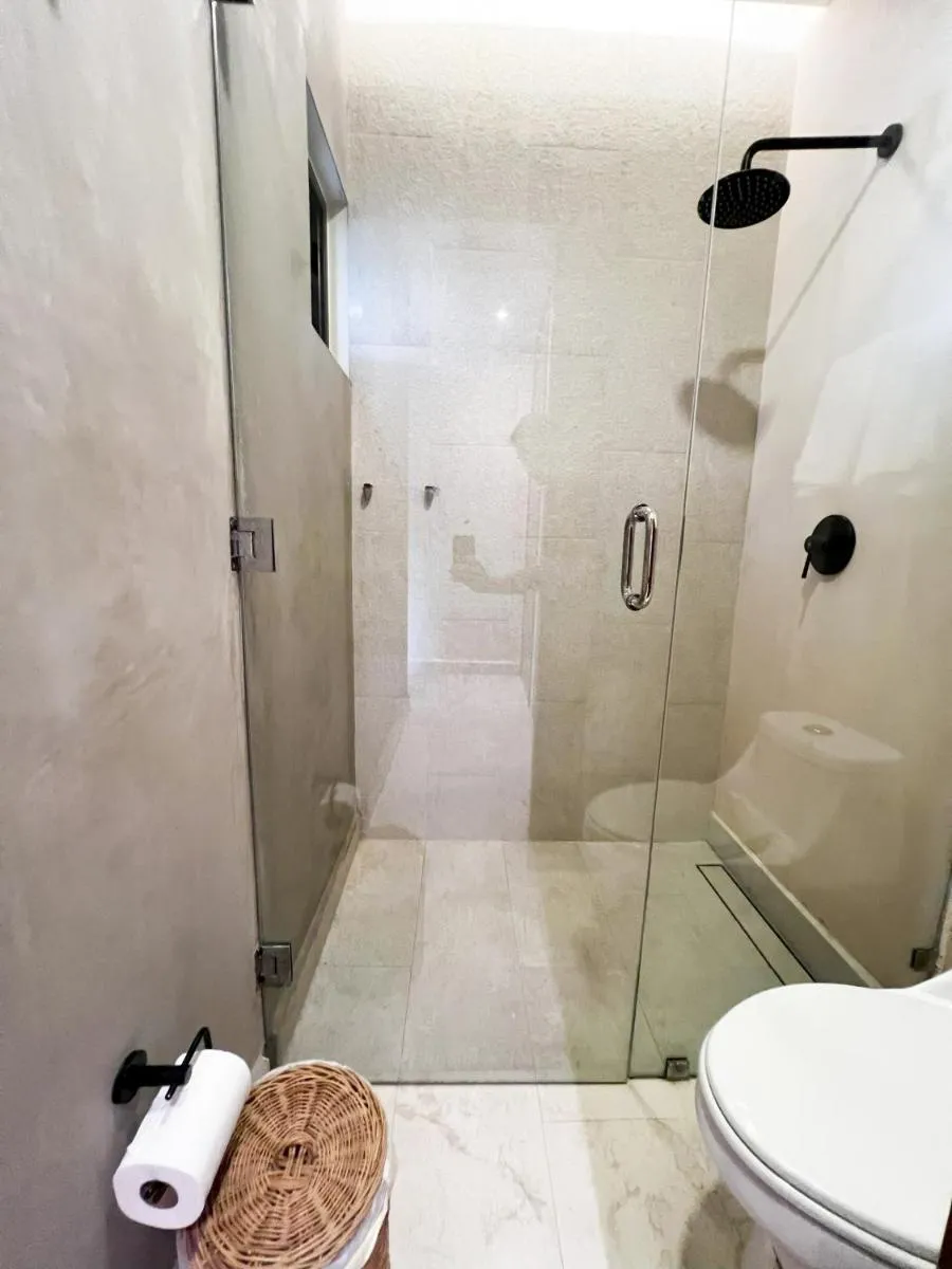 Image 3 of Romántico estudio en la veleta, alberca privada