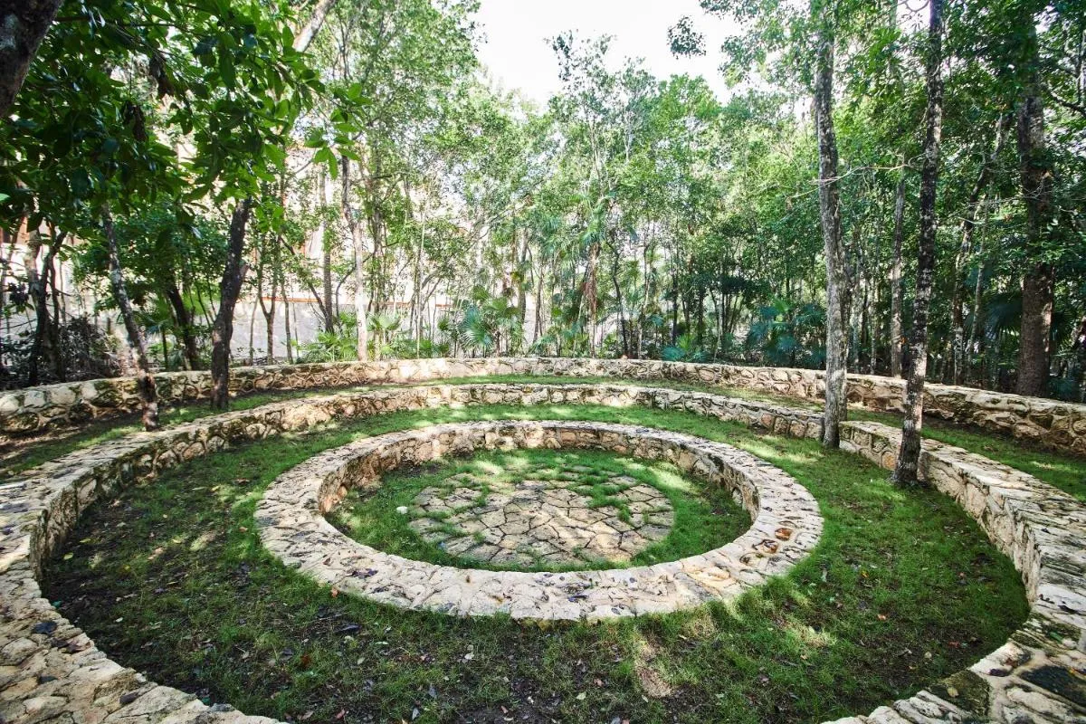 Image 5 of Rotamundos Plus “Luxury Aparments in Aldea Zama Tulum”