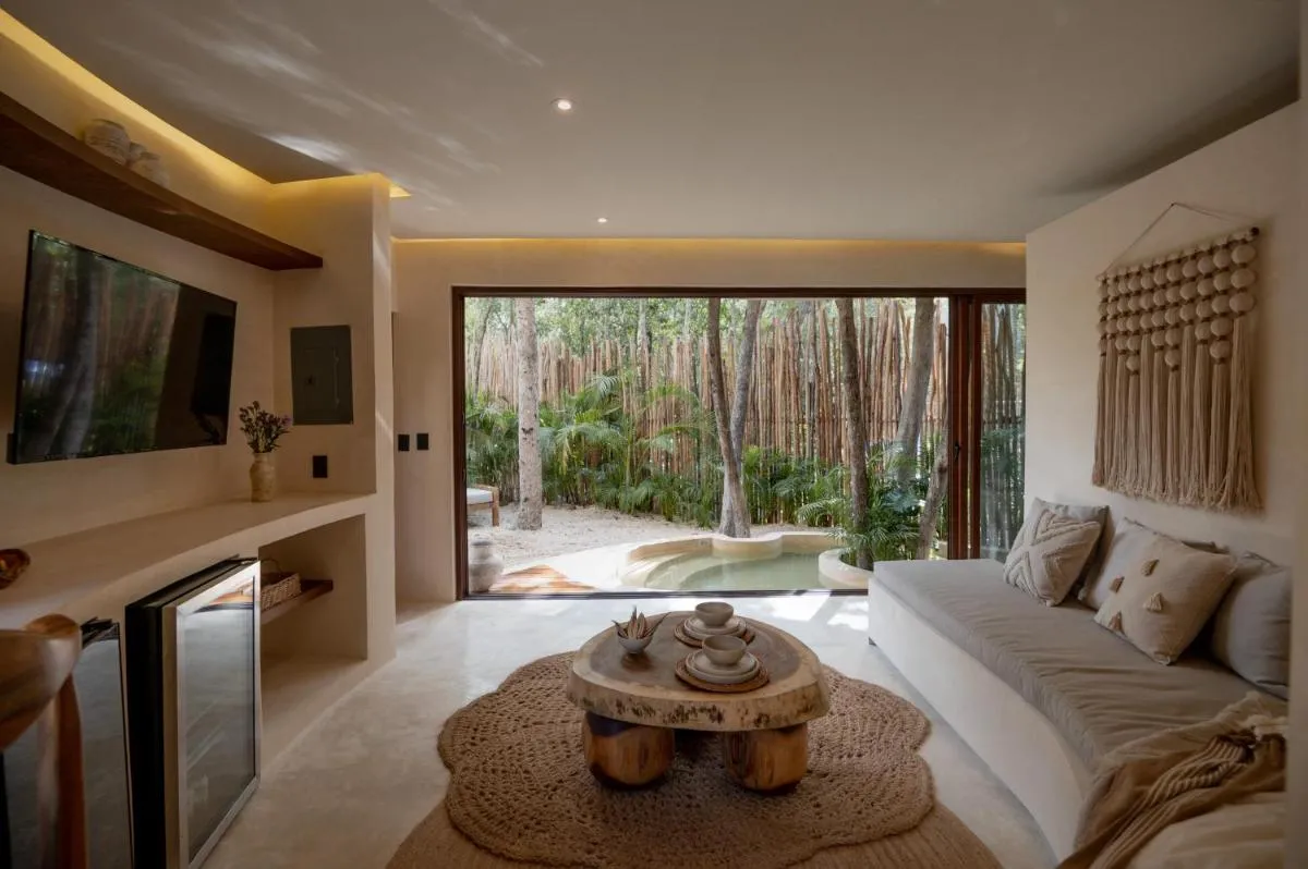 Image 2 of Rubi Tulum