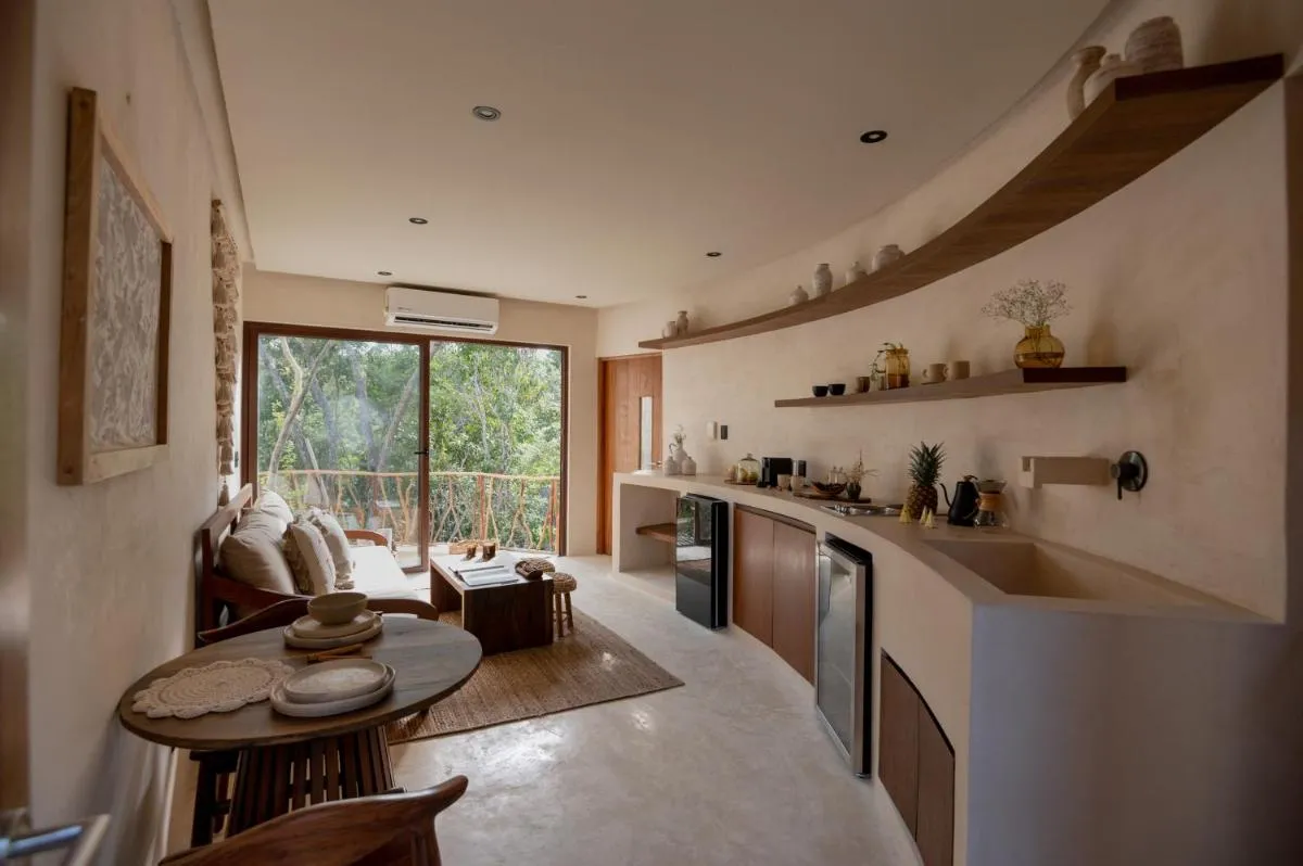 Image 1 of Rubi Tulum