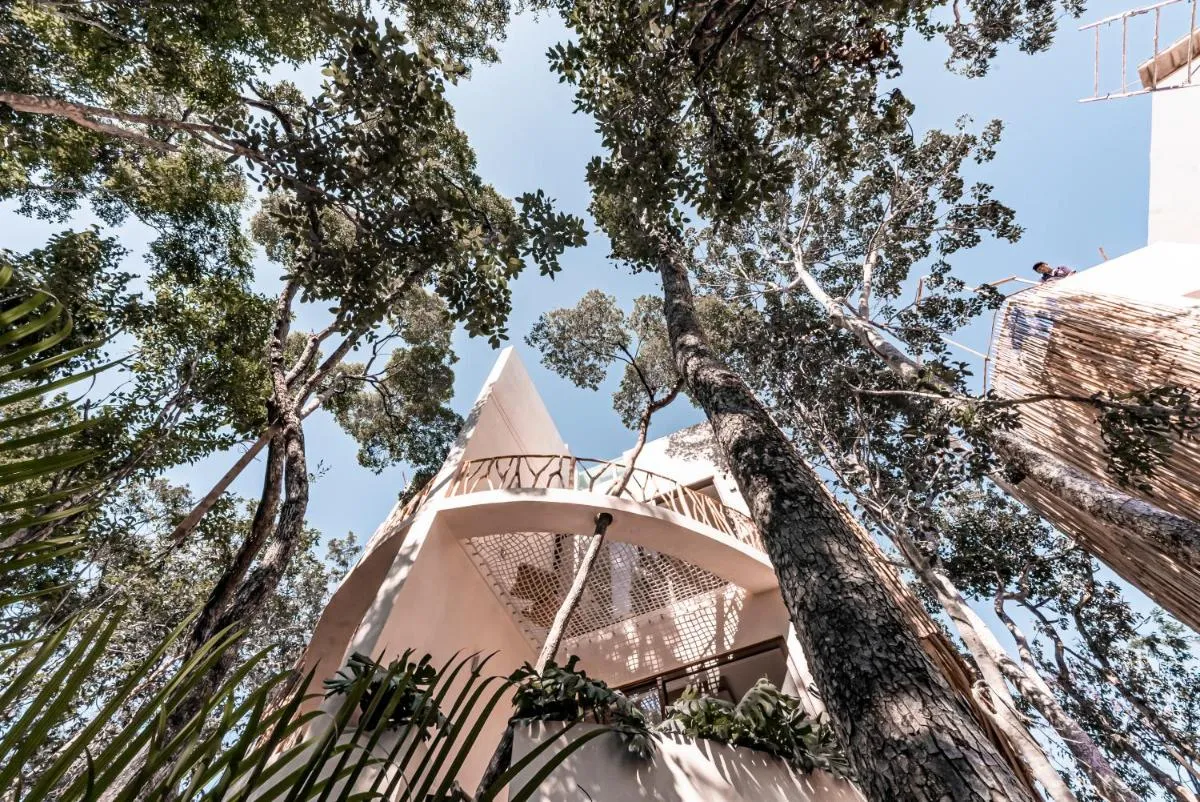 Image 6 of Rubi Tulum