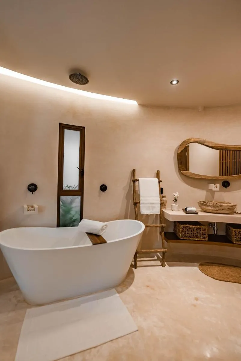 Image 4 of Rubi Tulum