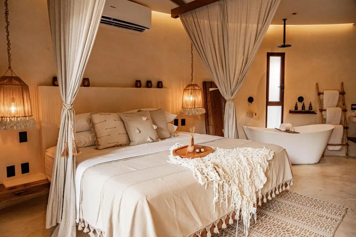 Image 5 of Rubi Tulum