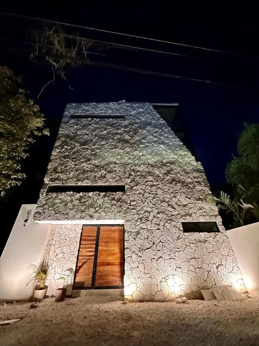 Image 5 of Sak Tuunich Tulum Luxury Residences