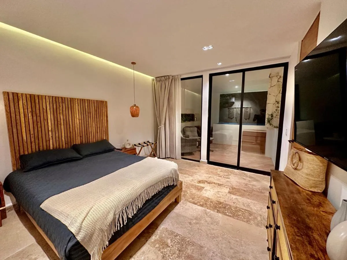 Image 2 of Sak Tuunich Tulum Luxury Residences