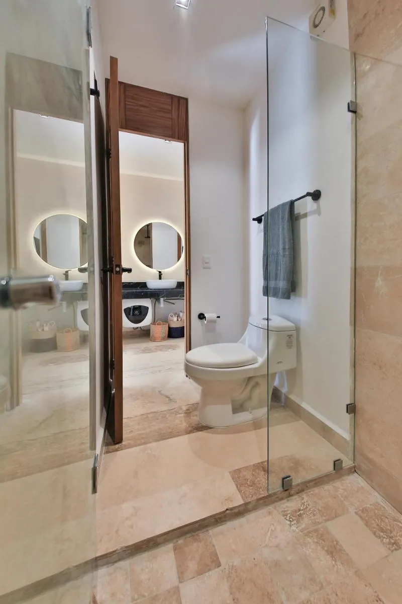 Image 3 of Sak Tuunich Tulum Luxury Residences