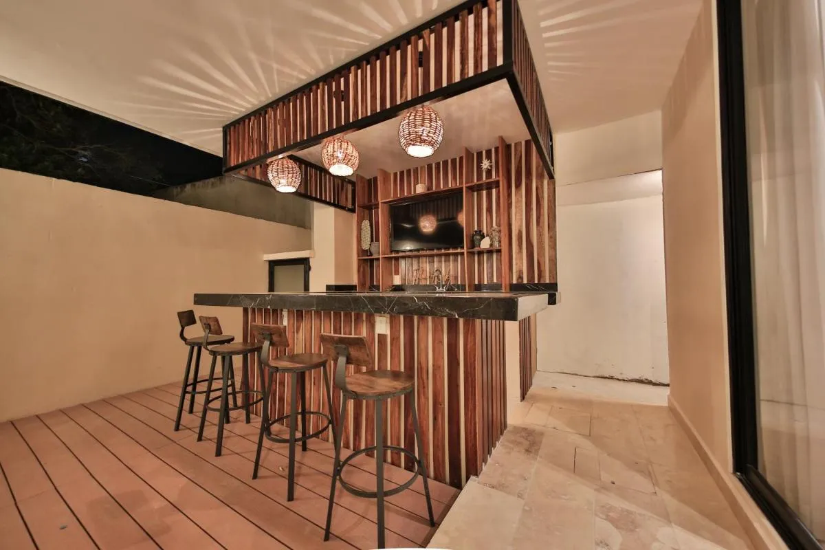 Image 1 of Sak Tuunich Tulum Luxury Residences