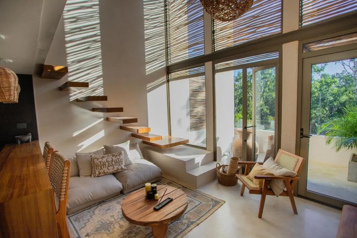 Image of Samiik by Arkylab