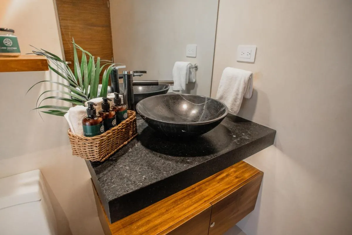 Image 6 of Samiik by Arkylab