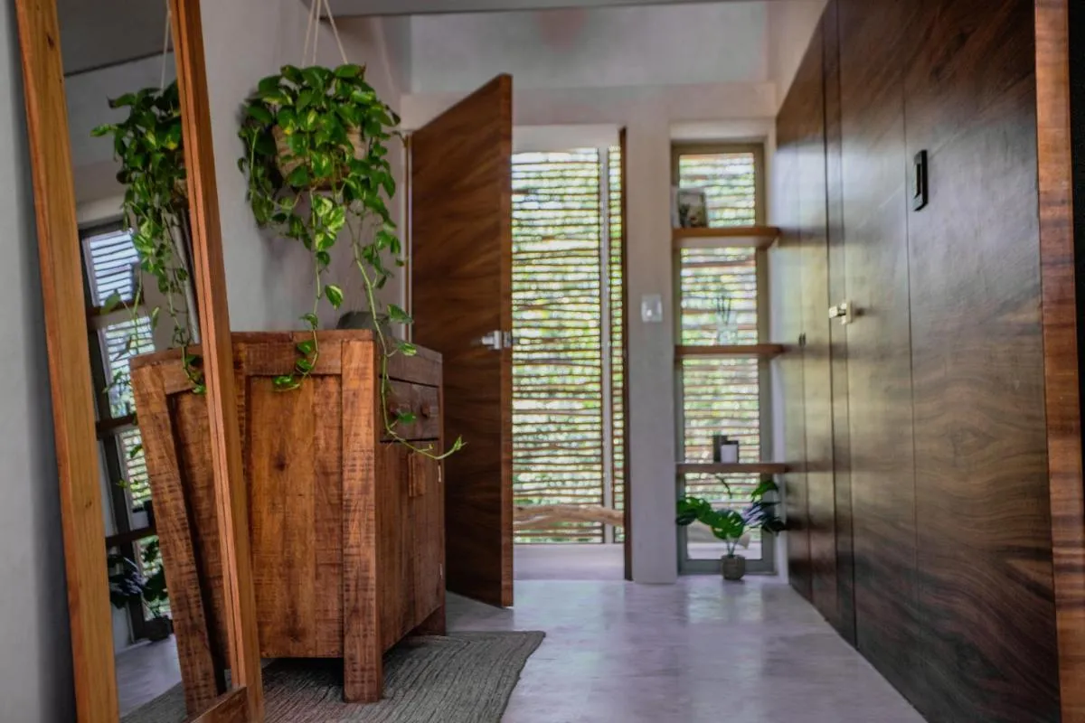 Image 2 of Samiik by Arkylab