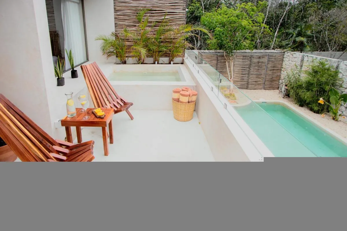 Image 5 of Samiik by Arkylab