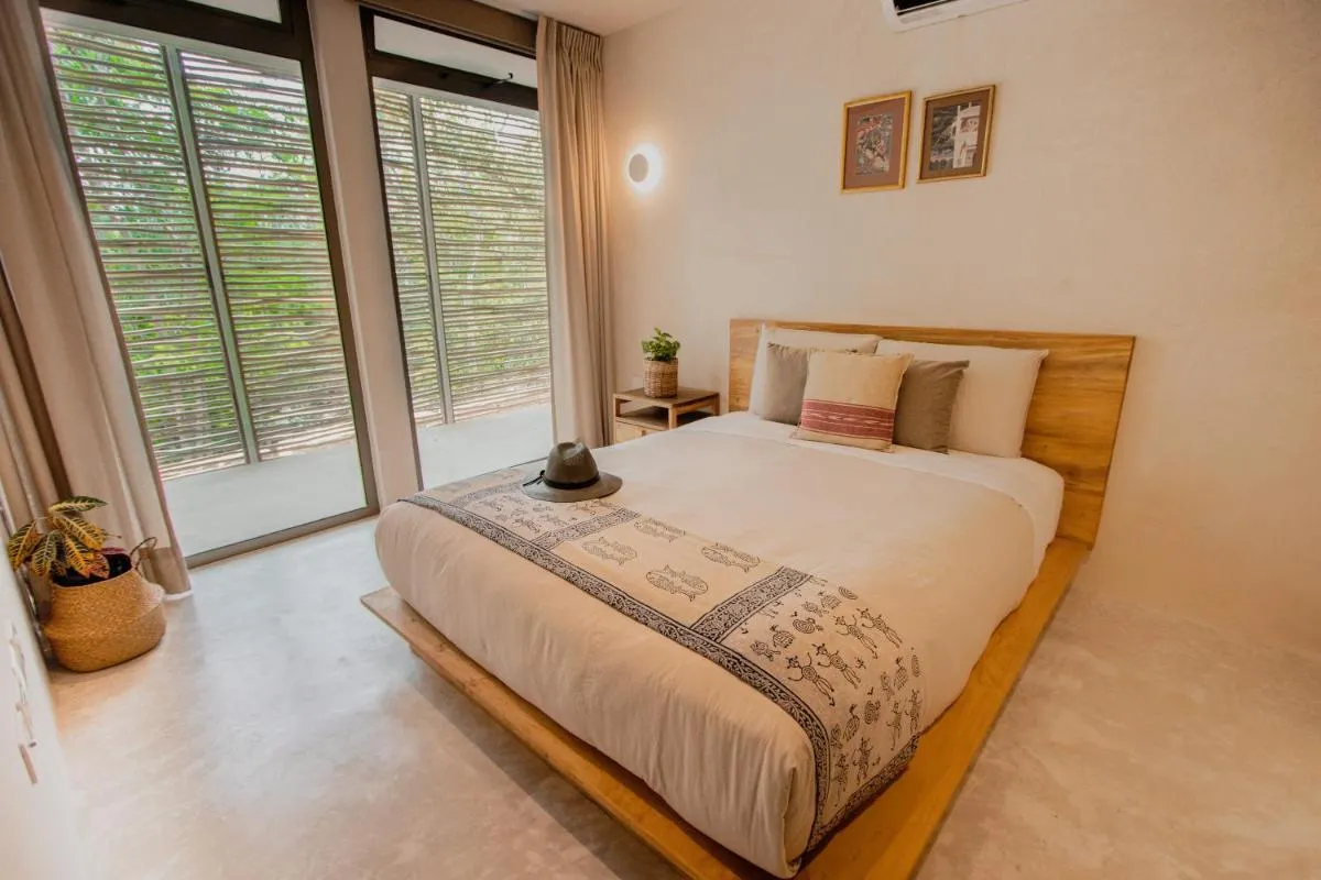 Image 3 of Samiik by Arkylab