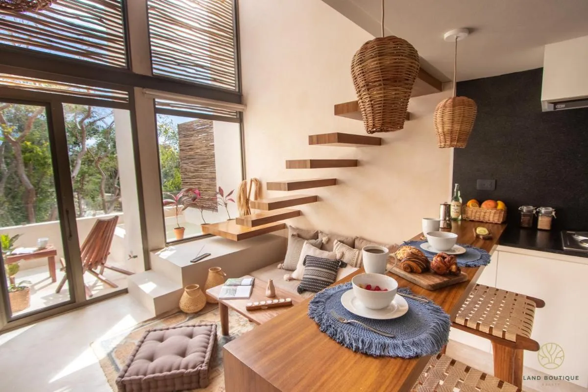 Image 4 of Samiik by Arkylab