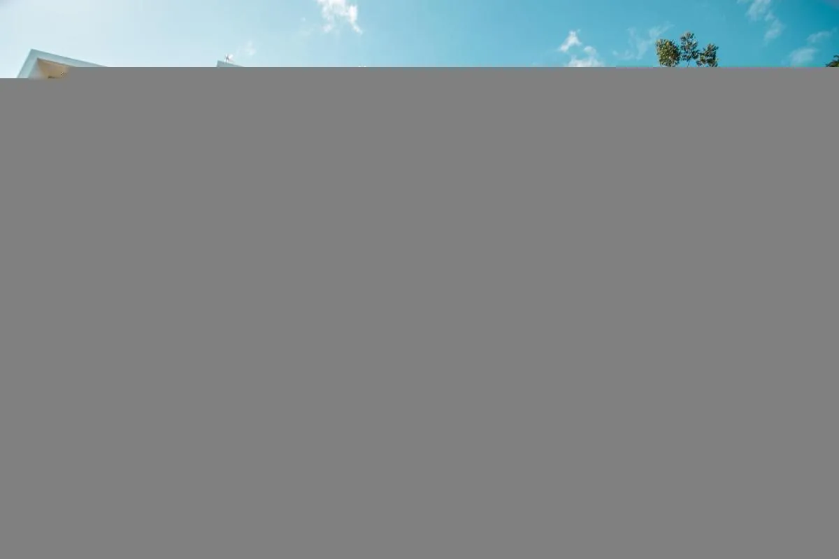 Image 1 of Samiik by Arkylab