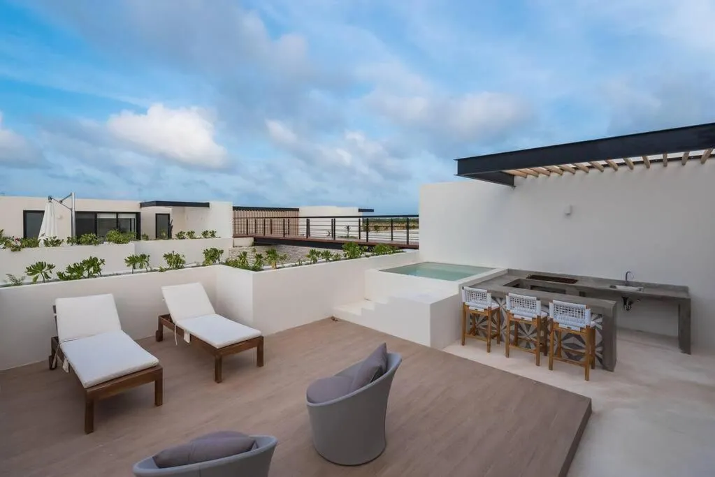 Image of Sanctuary by Andiani Travel