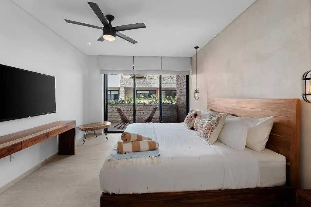 Image 5 of Sanctuary by Andiani Travel